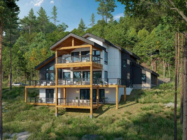 House for sale in Fletcher, North Carolina