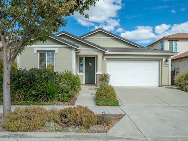 House for sale in Yolo, California