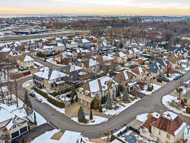 House for sale in Saint-jean-sur-richelieu, Quebec