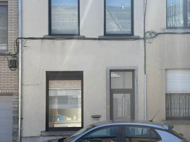 Maison location à Mechelen, Antwerpen