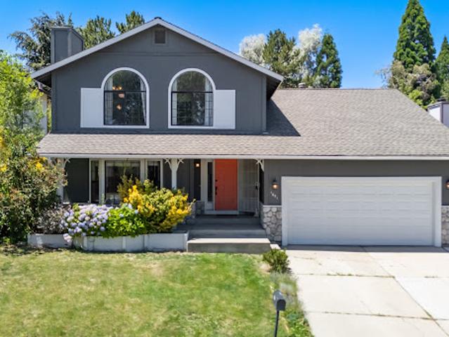 House for sale in Reno