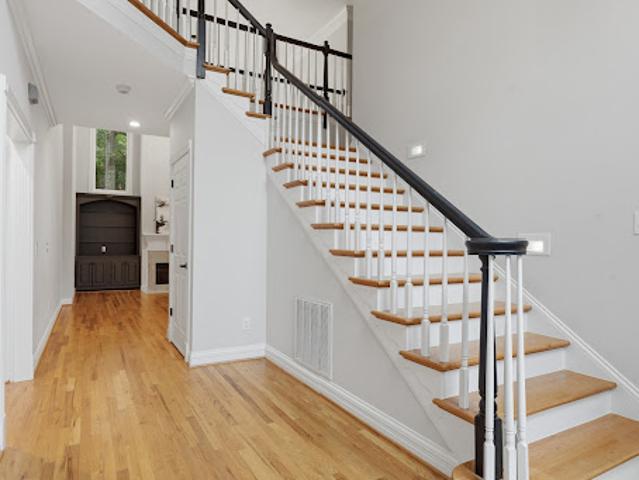 House for sale in Franklin, Middle Tennessee