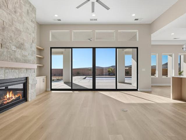 House for sale in Hurricane, Utah