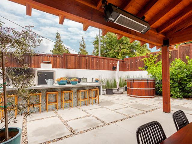 House for sale in Costa Mesa, California