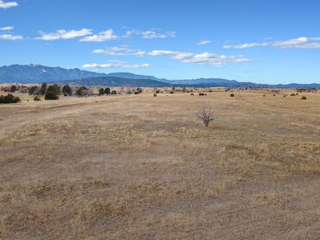 House for sale in Colorado