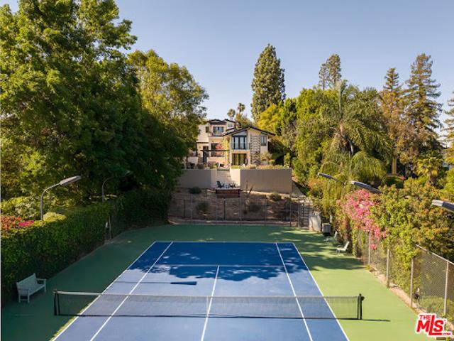 House for sale in Encino Neighborhood Council District, Canoga Park