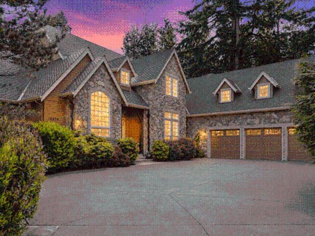 House for sale in Portland, Multnomah County