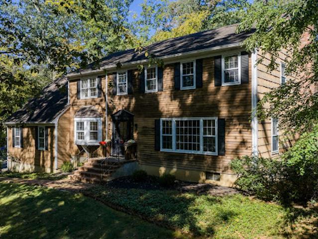 House for sale in Middletown Township, Monmouth County