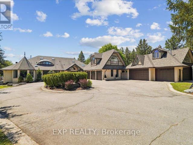 House for sale in York, Ontario