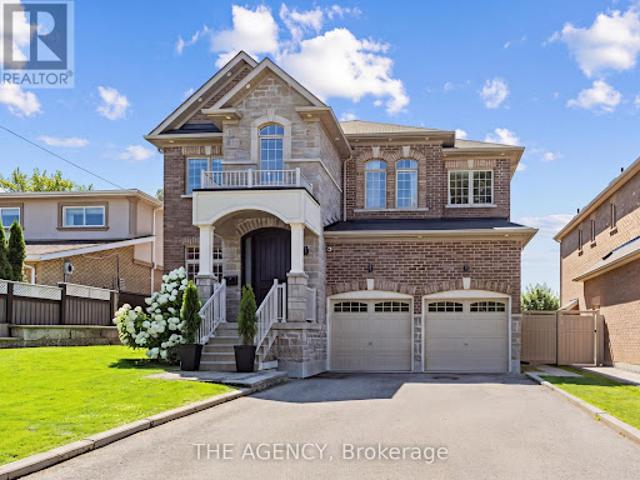 House for sale in Durham, Ontario