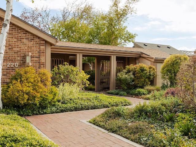 House for sale in Salt Lake City, Utah
