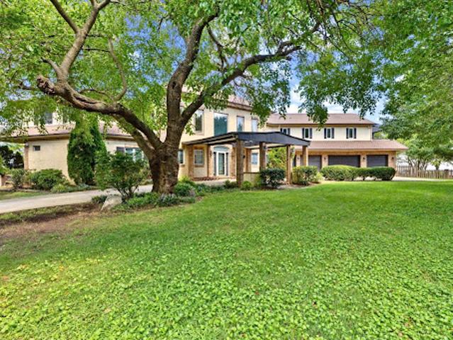 House for sale in Shady Side, Maryland
