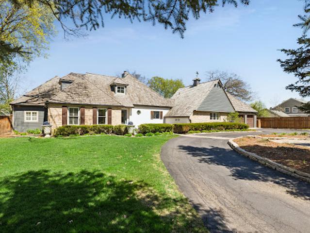 House for sale in Hennepin, Minnesota