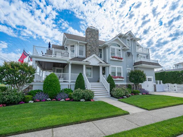 House for sale in Avalon, New Jersey