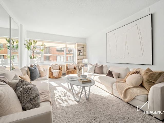 House for sale in Arverne, New York