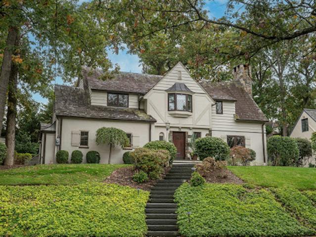House for sale in Summit, Union County