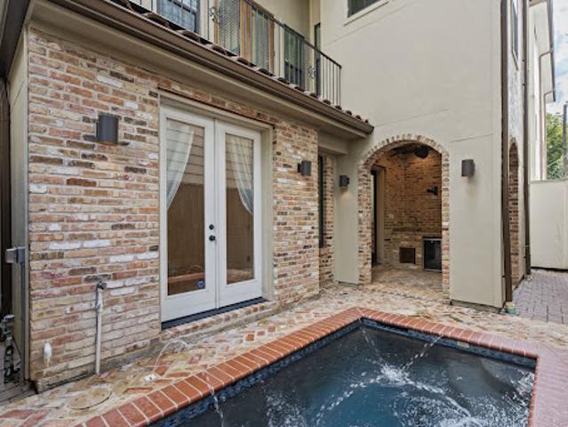 House for sale in Houston, Harris County