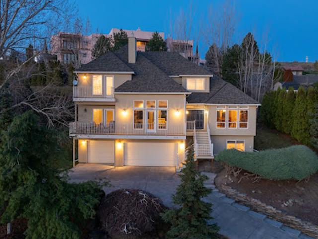 House for sale in Richland, Washington