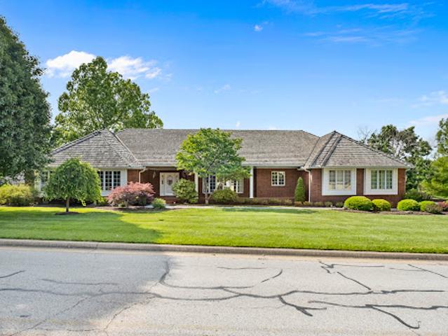 House for sale in Ark