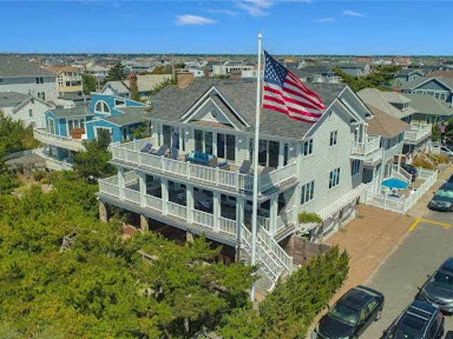 House for sale in Nassau, New York