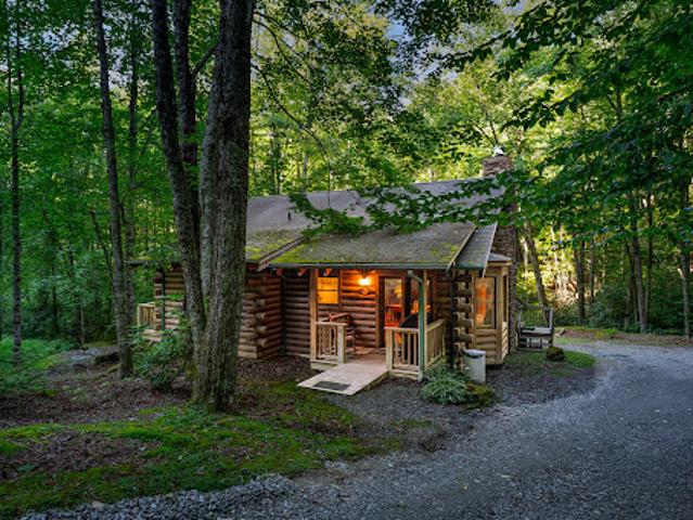 House for sale in Avery, North Carolina
