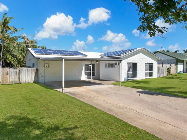 House for rent in Townsville, Queensland