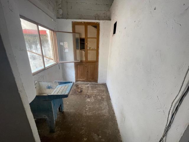 Casa en venta en Baix Ebre, Catalunya