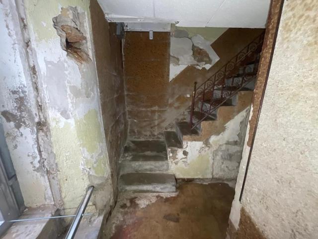 Casa en venta en Baix Ebre, Catalunya