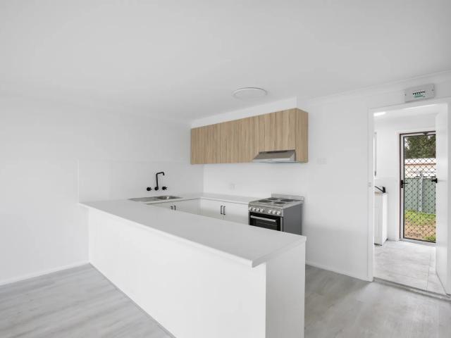 House for rent in Abington, New South Wales