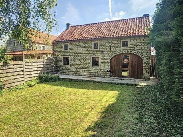 Maison location à Jodoigne, Wallonie