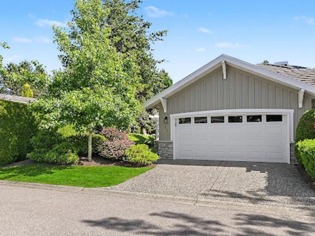 House for sale in Surrey, British Columbia