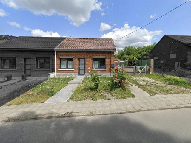 Maison location à Châtelineau, Châtelet