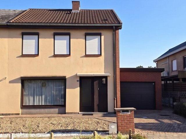 Maison location à Noorderwijk, Herentals