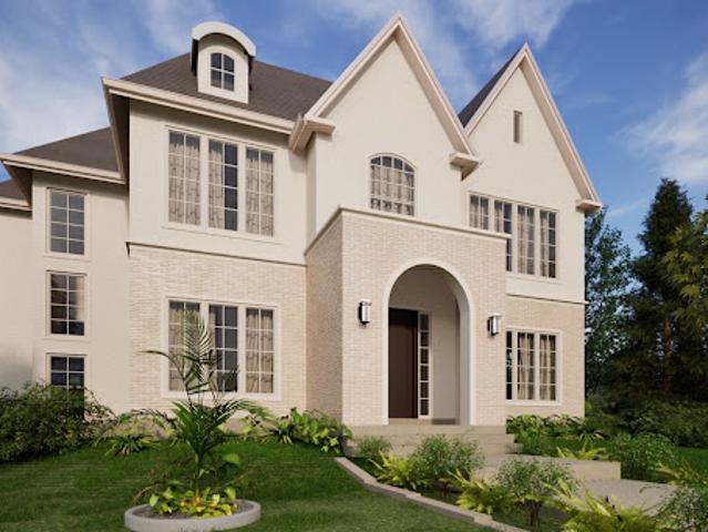 House for sale in Northwest, Alberta