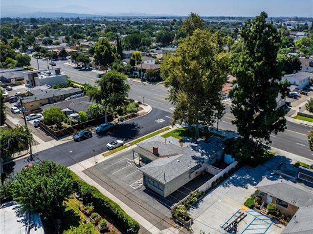 House for sale in Fullerton