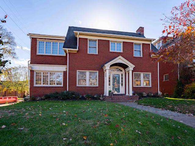 House for sale in Beaver, Pennsylvania