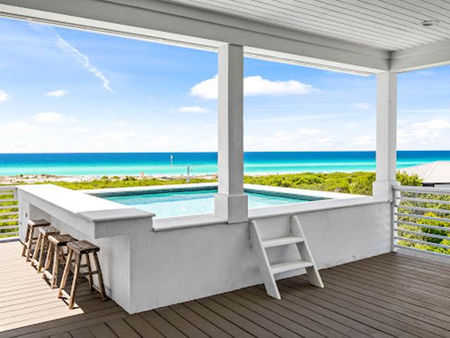 House for sale in Walton, Florida
