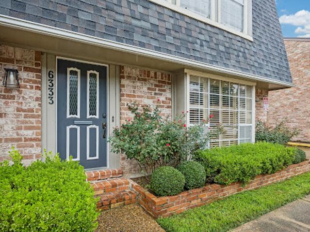 House for sale in Harris, Texas