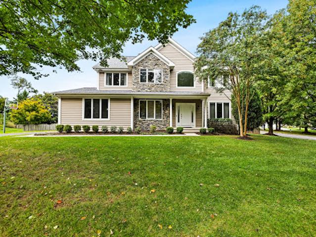 House for sale in Owings Mills, Baltimore County