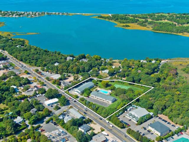 House for sale in Sagaponack, New York