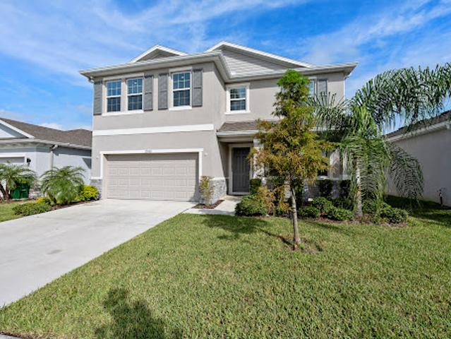 House for sale in Wesley Chapel, Pasco County