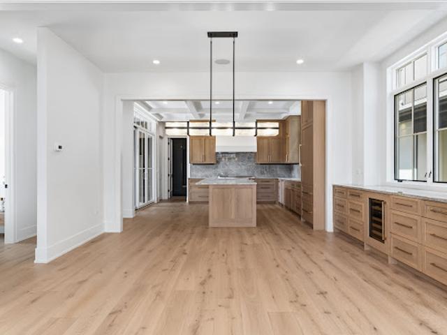 House for sale in Naperville, Illinois