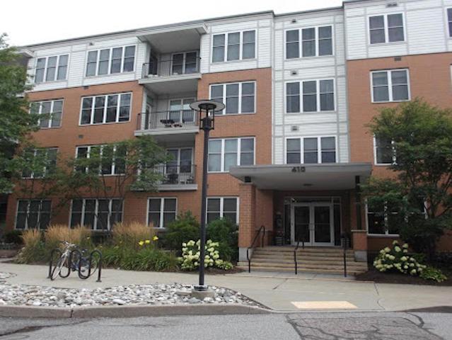 House for rent in South Burlington, Vermont