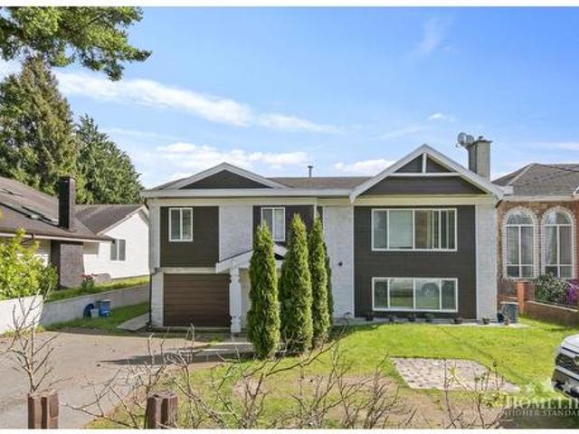 House for rent in North Delta, Delta