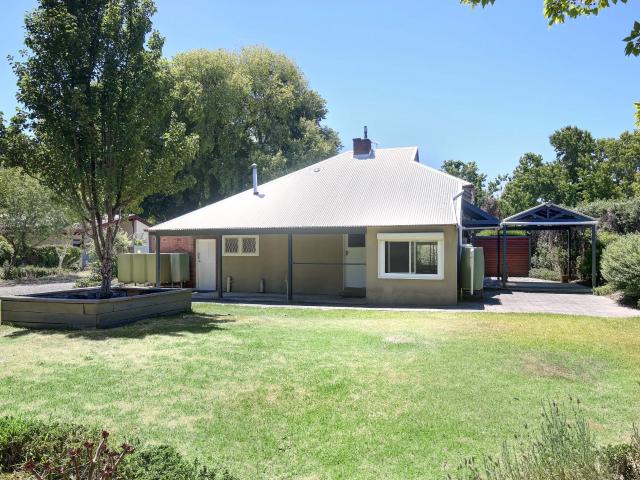 House for rent in Uraidla, South Australia