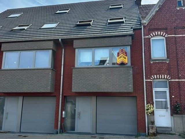 Maison location à Haaltert, Oost-Vlaanderen