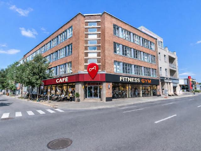 House for sale in St. Leonard's, Quebec