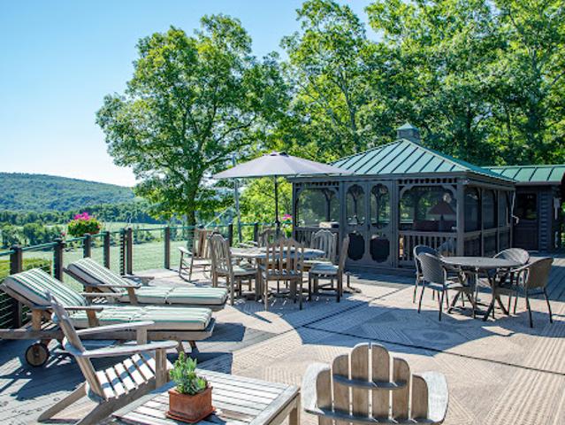 House for sale in Pine Plains, New York