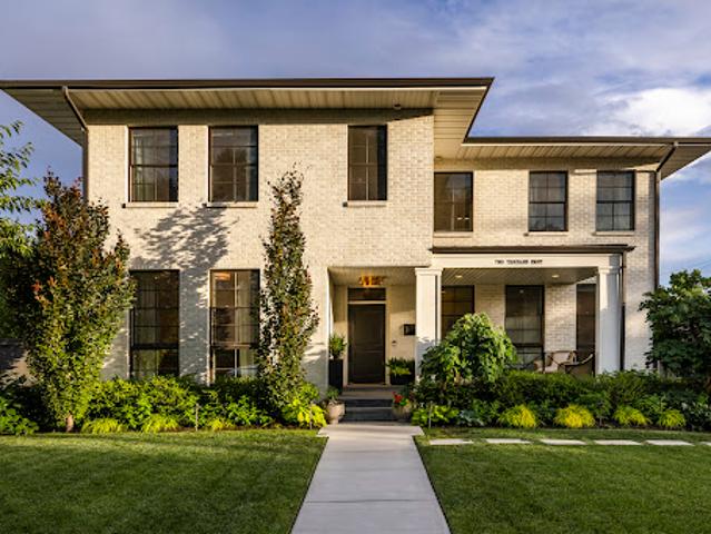 House for sale in Salt Lake City