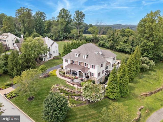 House for sale in Delco, Pennsylvania